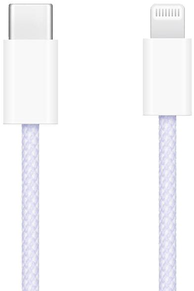 Apple iMac 2023 (Four ports) 24"