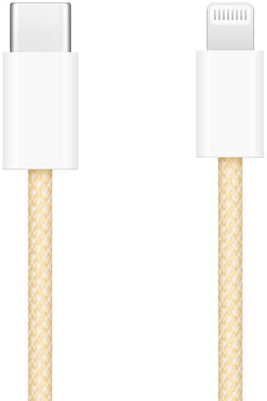 Apple iMac 2023 (Four ports) 24"