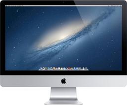 Refurbished Apple iMac Late 2012 27" - Reebelo United Kingdom