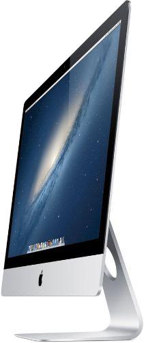 Refurbished Apple iMac Late 2012 27" - Reebelo United Kingdom