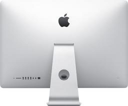 Refurbished Apple iMac Late 2012 27" - Reebelo United Kingdom