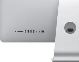 Refurbished Apple iMac Late 2012 27" - Reebelo United Kingdom