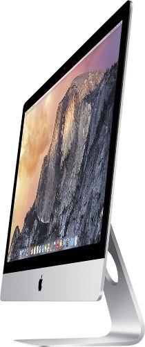 Apple iMac Late 2013 27"