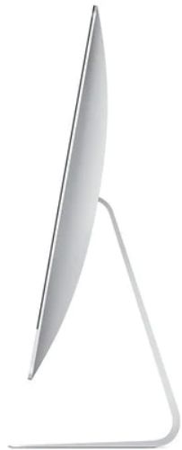Apple iMac Late 2015 Retina 5K 27"
