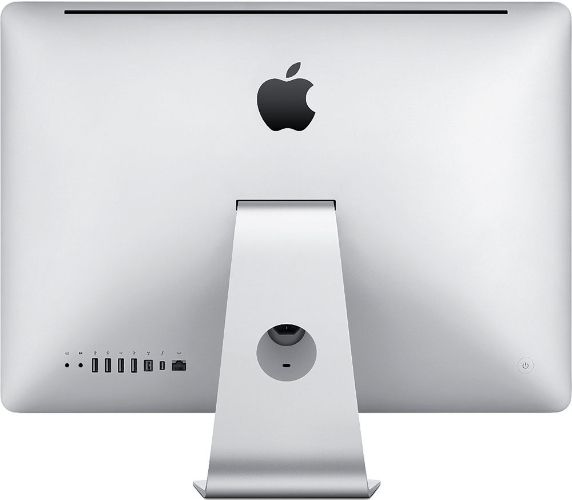 Apple iMac Mid 2011 27"