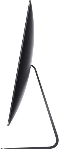 Apple iMac Pro 2017 27" - Intel Xeon W 3.2GHz 8-core - 1TB - Space Grey - 32GB RAM - 27 Inch