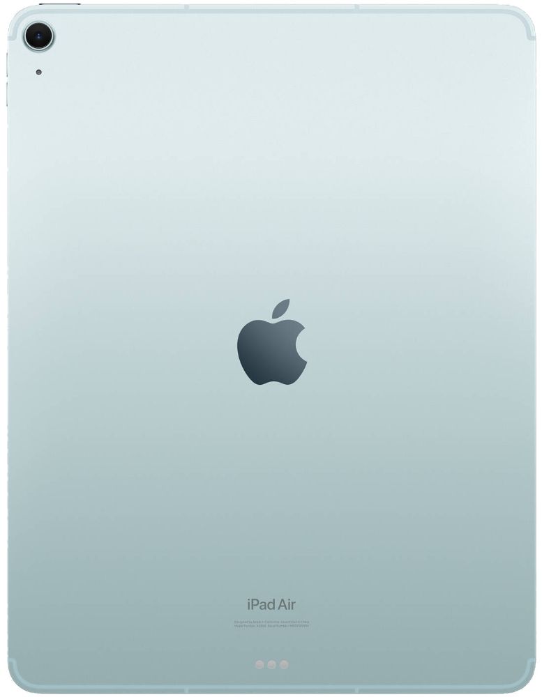 iPad Air (2024) 6th Gen