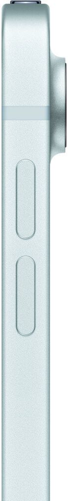 iPad Air (2024) 6th Gen