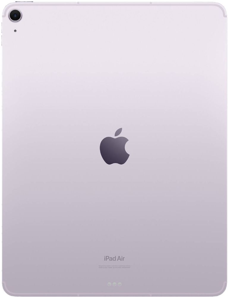 iPad Air (2024) 6th Gen