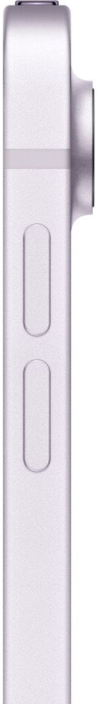 iPad Air (2024) 6th Gen