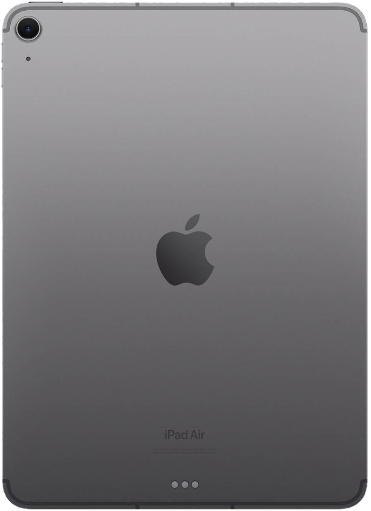 iPad Air (2024) 6th Gen