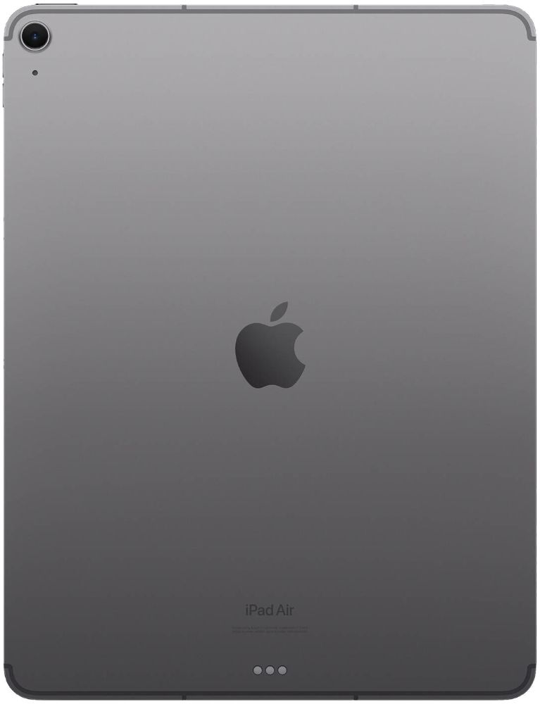 iPad Air (2024) 6th Gen