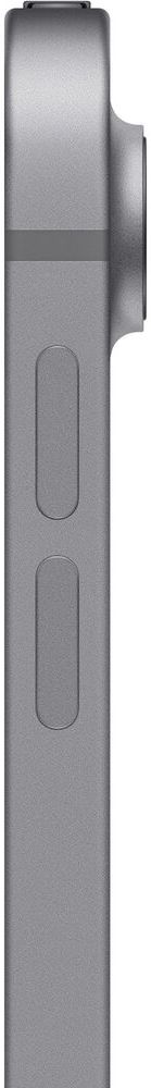 iPad Air (2024) 6th Gen