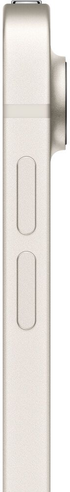 iPad Air (2024) 6th Gen