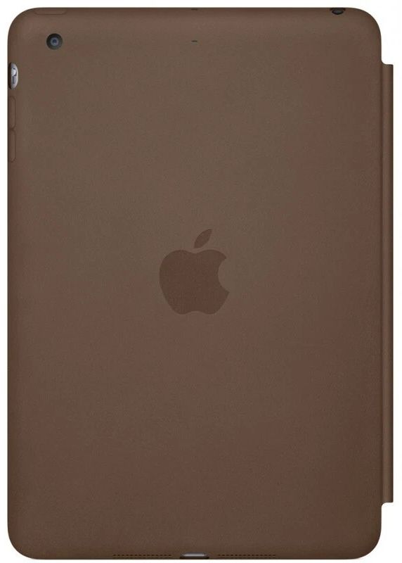 Apple iPad mini Smart Case for iPad mini 1/2/3 Gen