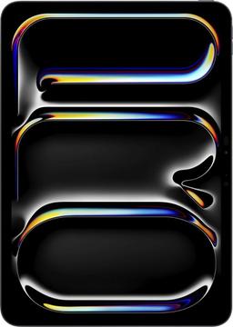 iPad Pro 11-inch (2024) 5th Gen