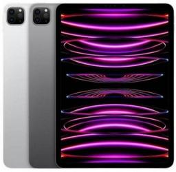Refurbished iPad Pro 12.9-inch (2022) 6th Gen - Reebelo United Kingdom