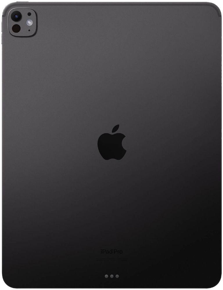 iPad Pro 13-inch (2024) 7th Gen