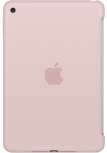 Apple iPad Silicone Case for iPad Mini 4