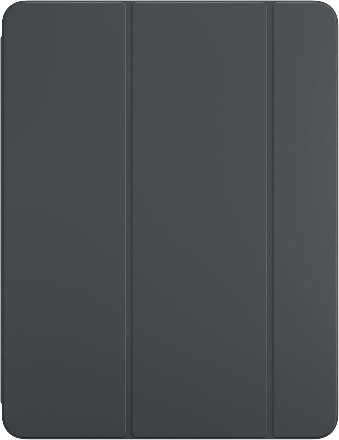 Apple iPad Smart Folio for Apple iPad Pro 13-inch (M4)