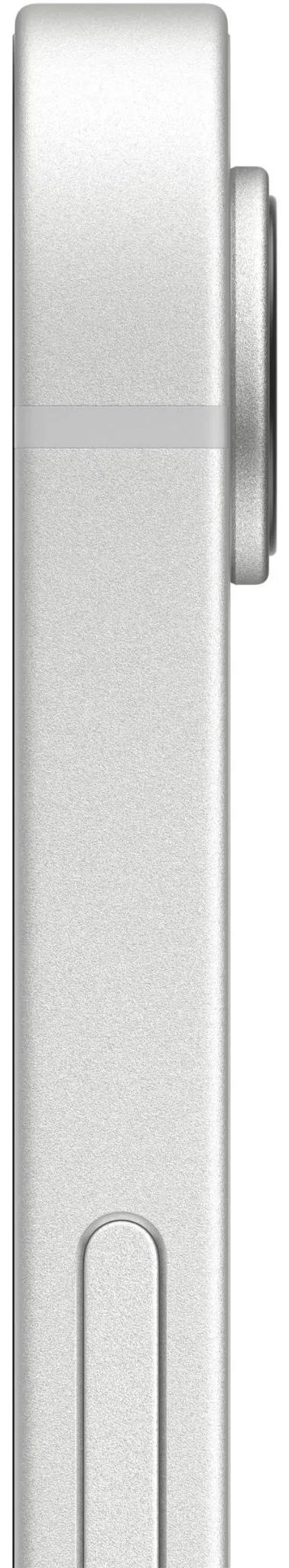 iPhone 16e - 128GB - 1 Physical SIM + eSIM - White - Unlocked