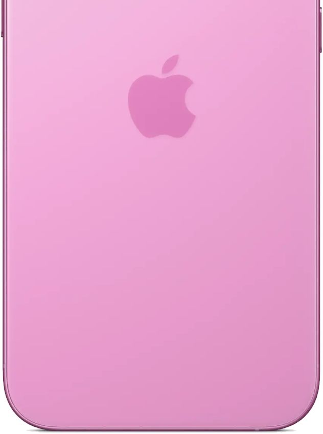 iPhone 16 Plus - 128GB - 1 Physical SIM + eSIM - Pink - Unlocked