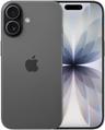 iPhone 17 - 512GB - 1 Physical SIM + eSIM - Black - Unlocked - Like New - Standard Battery