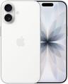 iPhone 17 - 256GB - eSIM - White - Unlocked - Very Good - Standard Battery