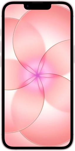 iPhone 17e