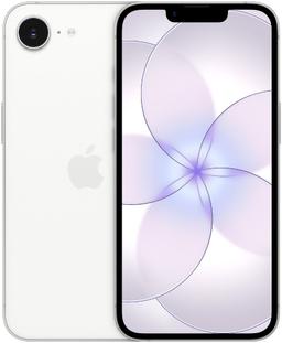 iPhone 17e