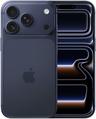 iPhone 17 Pro - 1TB - 1 Physical SIM + eSIM - Deep Blue - Unlocked - Very Good - Standard Battery