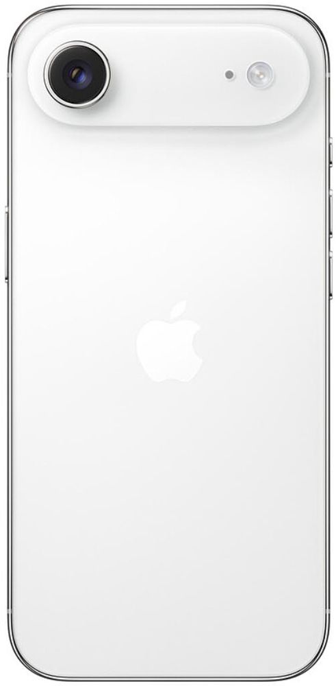 iPhone Air - 1TB - Cloud White - Unlocked