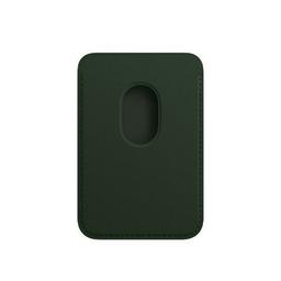 Refurbished Apple iPhone Leather Wallet with MagSafe - Reebelo United Kingdom