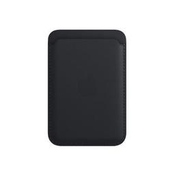 Refurbished Apple iPhone Leather Wallet with MagSafe - Reebelo United Kingdom