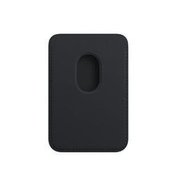 Refurbished Apple iPhone Leather Wallet with MagSafe - Reebelo United Kingdom