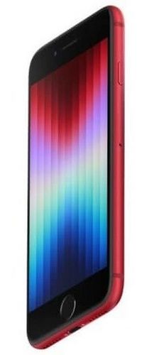 iPhone SE (2022) - 64GB - Red - Unlocked