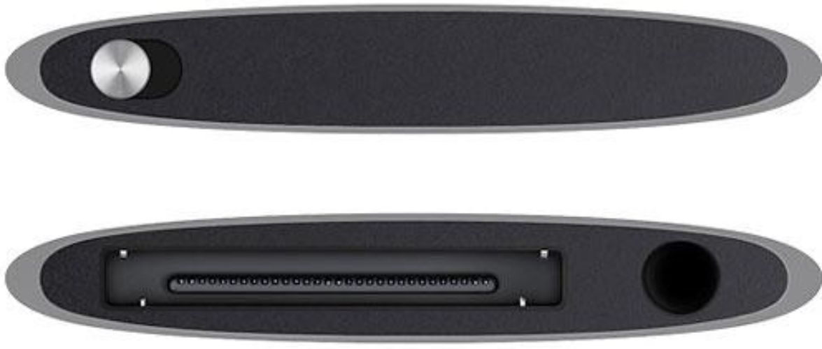 Apple iPod Nano 4th Gen