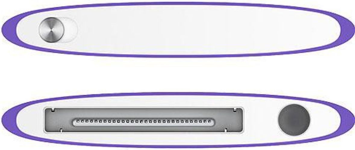 Apple iPod Nano 4th Gen