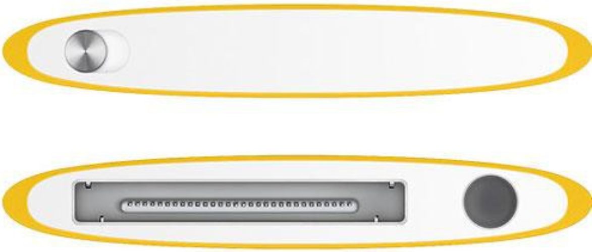 Apple iPod Nano 4th Gen