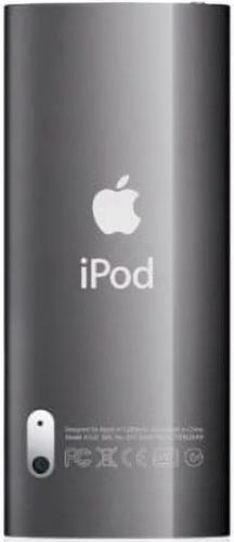 Apple iPod Nano 5th Gen