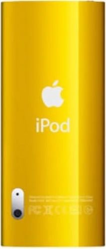 Apple iPod Nano 5th Gen