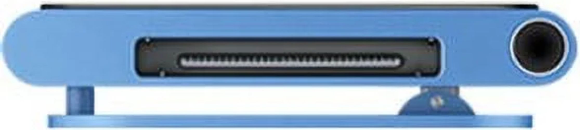 Apple iPod Nano 6th Gen