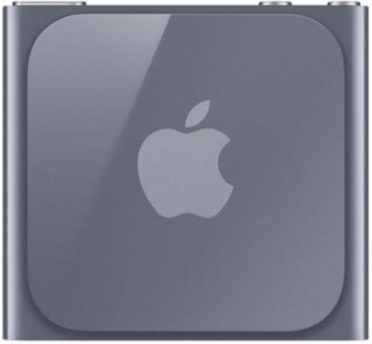 Apple iPod Nano 6th Gen