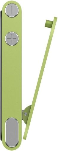 Apple iPod Nano 6th Gen