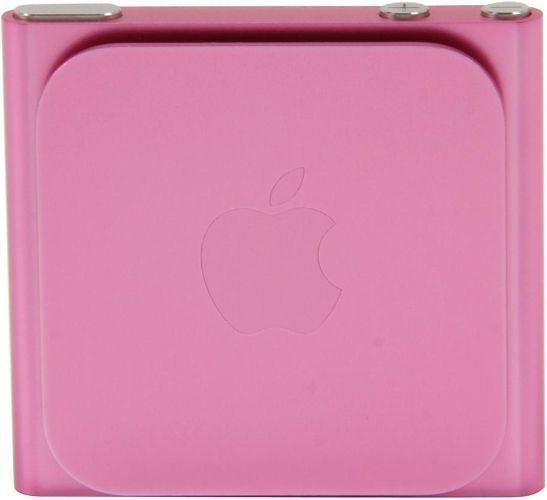 Apple iPod Nano 6th Gen