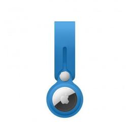 Refurbished Apple Polyurethane Loop Case For AirTag - Reebelo United Kingdom
