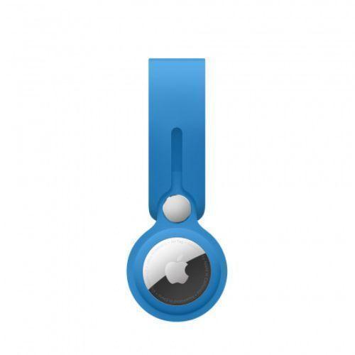Refurbished Apple Polyurethane Loop Case For AirTag - Reebelo United Kingdom