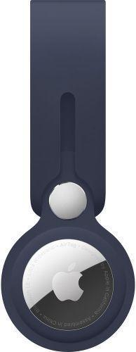 Refurbished Apple Polyurethane Loop Case For AirTag - Reebelo United Kingdom