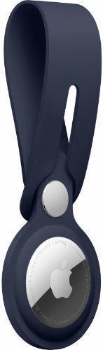 Refurbished Apple Polyurethane Loop Case For AirTag - Reebelo United Kingdom