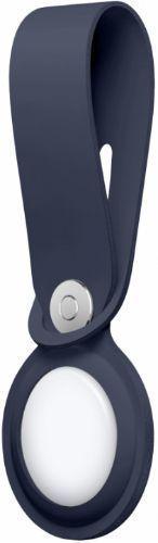 Refurbished Apple Polyurethane Loop Case For AirTag - Reebelo United Kingdom